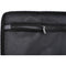 Ruggard Folding Padded Printer Carrying Case (Black)