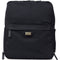 Jo Totes Bellbrook Backpack (Black)