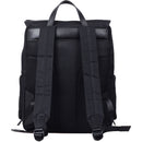 Jo Totes Bellbrook Backpack (Black)