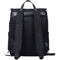 Jo Totes Bellbrook Backpack (Black)