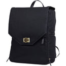 Jo Totes Bellbrook Backpack (Black)