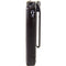 Listen Technologies Advanced Intelligent DSP IR Receiver
