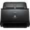 Canon imageFORMULA DR-C240 Office Document Scanner