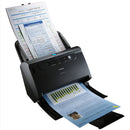 Canon imageFORMULA DR-C240 Office Document Scanner