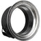 Mola Speed Ring for Profoto