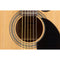 JASMINE S-34C Grand Orchestra Acoustic Guitar (Natural)