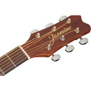 JASMINE S-34C Grand Orchestra Acoustic Guitar (Natural)