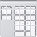 Belkin YourType Bluetooth Wireless Keypad for MacBook Air/MacBook Pro/iMac