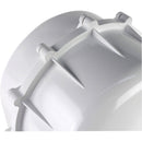 Dotworkz D2 High Efficiency Power Tornado Camera Enclosure IP68 for Solar Applications