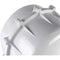 Dotworkz D2 High Efficiency Power Tornado Camera Enclosure IP68 for Solar Applications