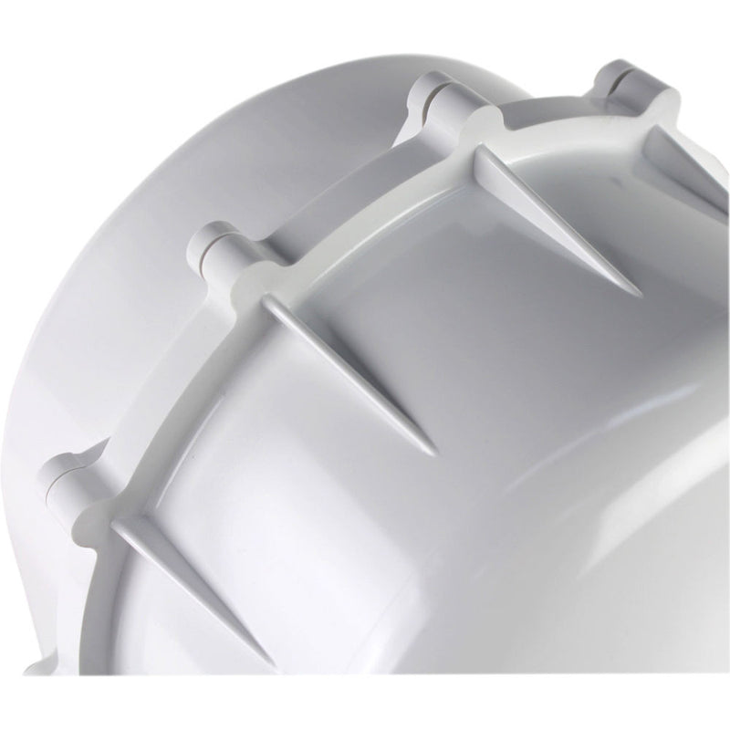 Dotworkz D2 High Efficiency Power Tornado Camera Enclosure IP68 for Solar Applications