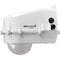 Dotworkz D2 High Efficiency Power Tornado Camera Enclosure IP68 for Solar Applications