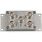 Listen Technologies 4-Way RF Antenna Combiner