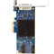 Epiphan DVI2PCIe Duo PCIe x4 Video Capture Card with SDI and Dual-Link DVI Inputs