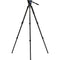 Benro C373F Series 3 Carbon Fiber Video Tripod & BV4 Head