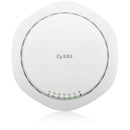 ZyXEL 802.11ac Dual Radio Smart Antenna 3x3 Access Point