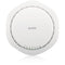 ZyXEL 802.11ac Dual Radio Smart Antenna 3x3 Access Point