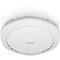 ZyXEL 802.11ac Dual Radio Smart Antenna 3x3 Access Point