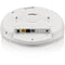 ZyXEL 802.11ac Dual Radio Smart Antenna 3x3 Access Point
