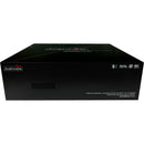 Avenview 4k 12-Display Video Wall Processor with Rotation