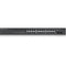 ZyXEL GS1900 Series 24-Port GbE Smart Managed Switch with GbE Uplink