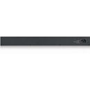 ZyXEL GS1900 Series 24-Port GbE Smart Managed Switch with GbE Uplink