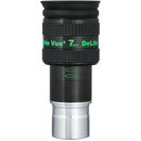 Tele Vue DeLite Series 11mm Eyepiece (1.25")