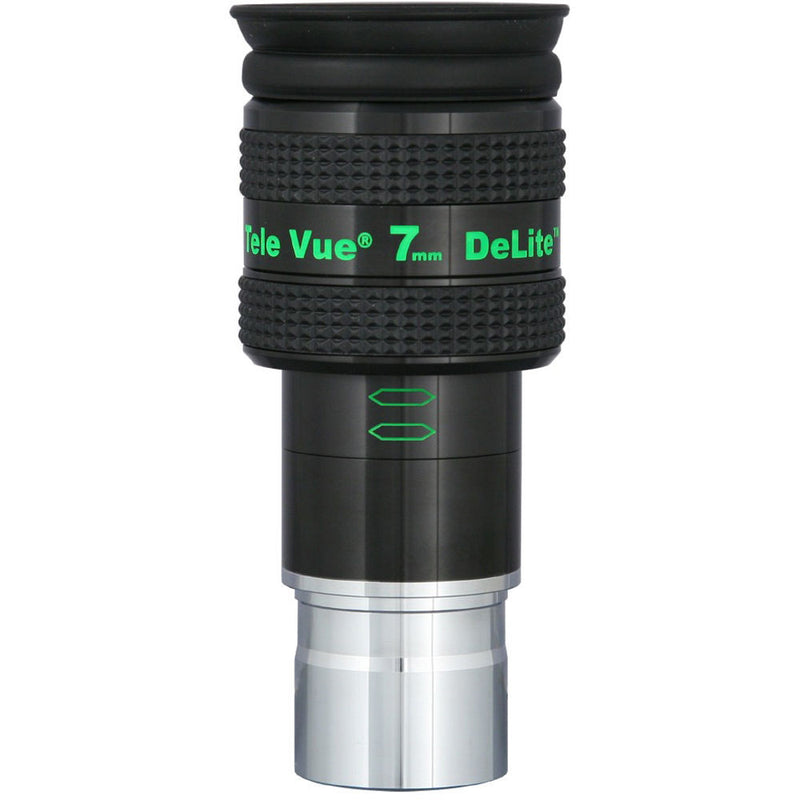 Tele Vue DeLite Series 11mm Eyepiece (1.25")