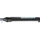 Broncolor Reflector Foil for Litepipe