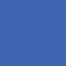 Rosco Chroma Key Paint (Blue, 1 Quart)