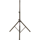 On-Stage Air-Lift Adjustable Speaker Stand (47 to 74")