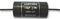 AMPOHM WOUND PRODUCTS FP-CA-1-AU Film Capacitor, 1 &iuml;&iquest;&frac12;F, 630 V, PP (Polypropylene), &iuml;&iquest;&frac12; 5%, FP-CA-AU Series