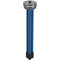 Novoflex Micropod Mini Tripod
