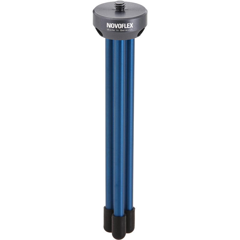 Novoflex Micropod Mini Tripod