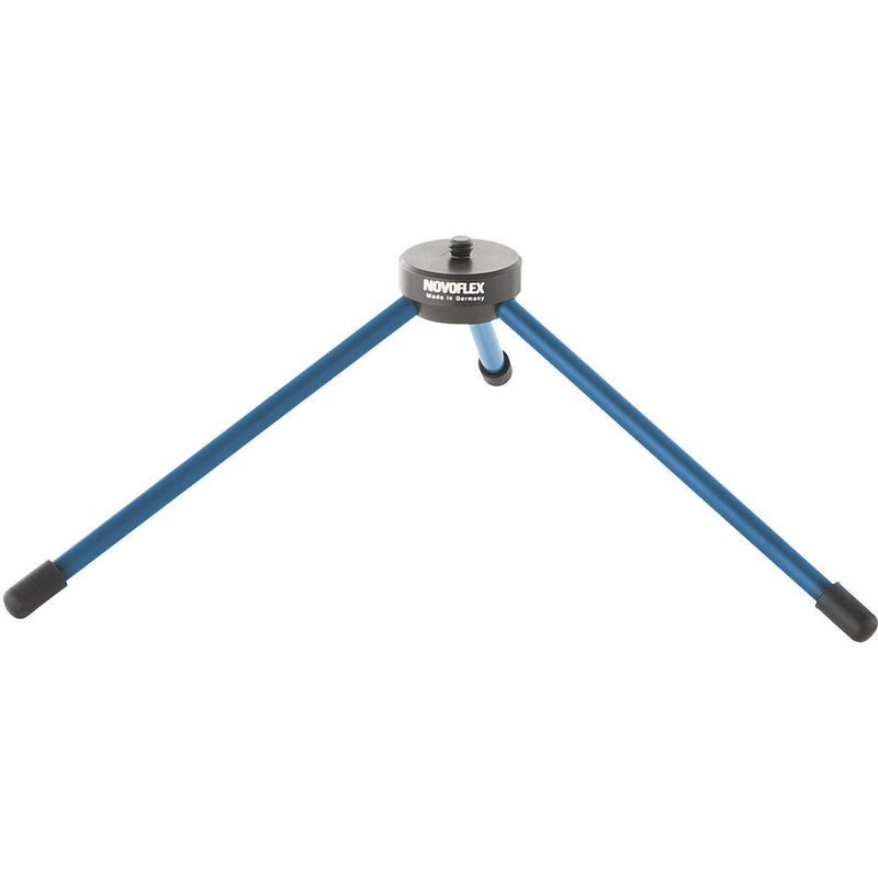 Novoflex Micropod Mini Tripod