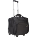 Targus TBR003US Rolling Laptop Case