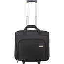 Targus TBR003US Rolling Laptop Case