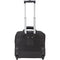 Targus TBR003US Rolling Laptop Case