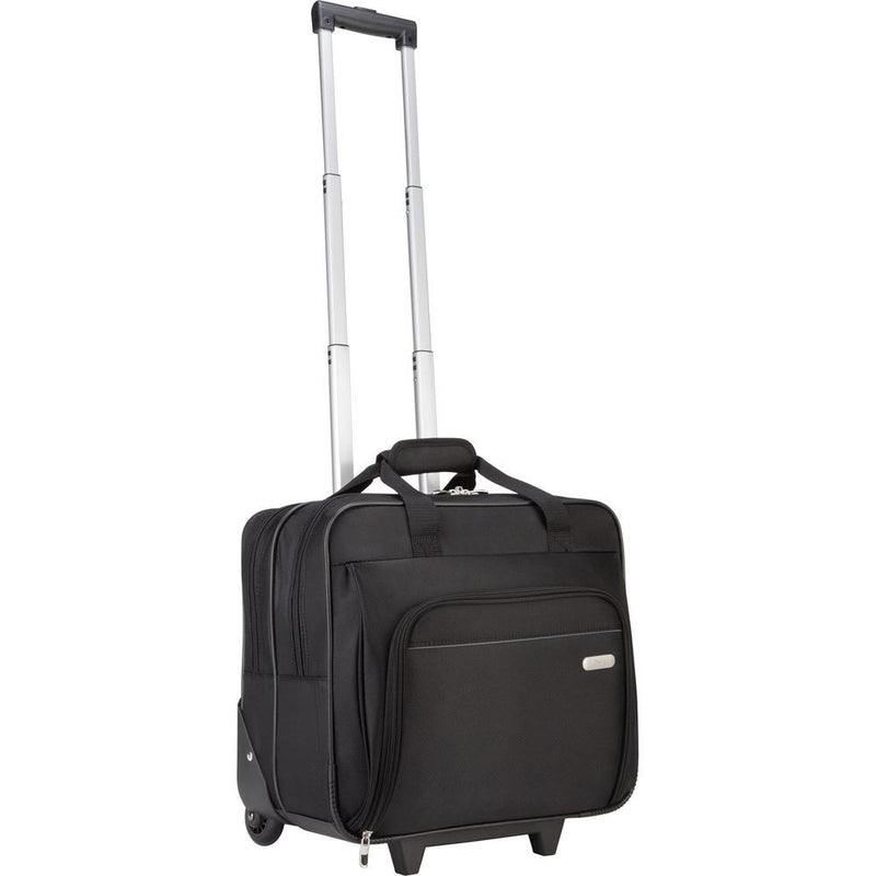 Targus TBR003US Rolling Laptop Case