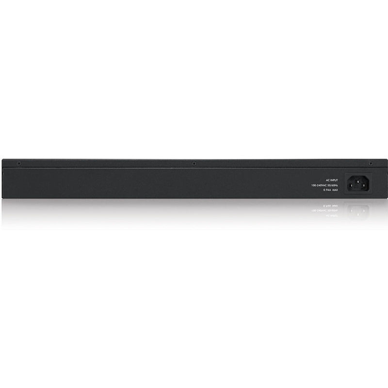 ZyXEL XS1920-12 12-Port 10GbE Smart Managed Switcher