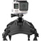 Revo Woofer Dog Harness Mount for GoPro