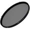 FotodioX 145mm Circular Polarizer Filter