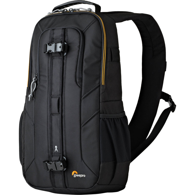 Lowepro Slingshot Edge 250 AW (Black)