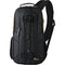 Lowepro Slingshot Edge 250 AW (Black)