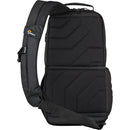 Lowepro Slingshot Edge 250 AW (Black)