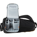 Lowepro Slingshot Edge 250 AW (Black)