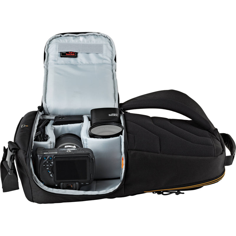 Lowepro Slingshot Edge 250 AW (Black)