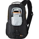 Lowepro Slingshot Edge 250 AW (Black)