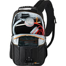 Lowepro Slingshot Edge 250 AW (Black)