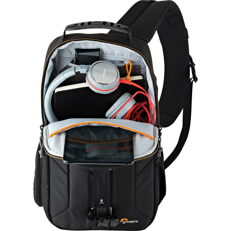 Lowepro Slingshot Edge 250 AW (Black)